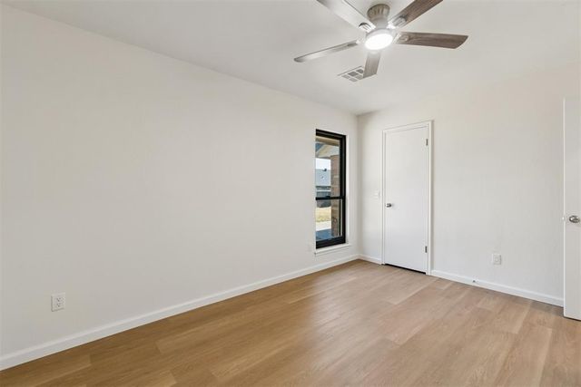 7901 Maehs Circle, Oklahoma City, OK 73162