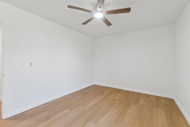 7901 Maehs Circle, Oklahoma City, OK 73162