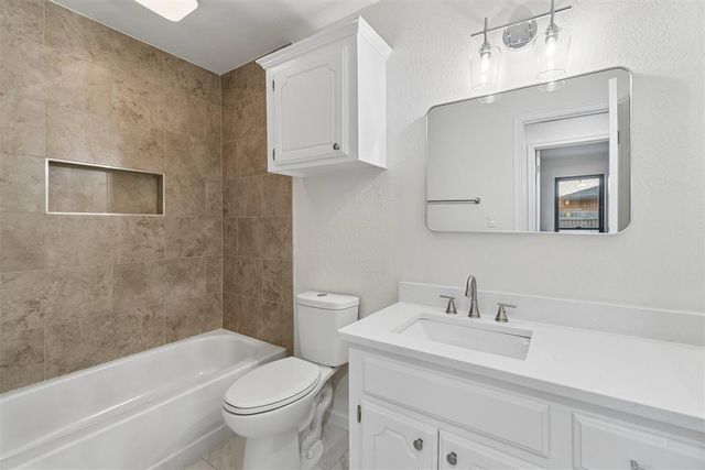 7901 Maehs Circle, Oklahoma City, OK 73162