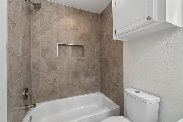 7901 Maehs Circle, Oklahoma City, OK 73162