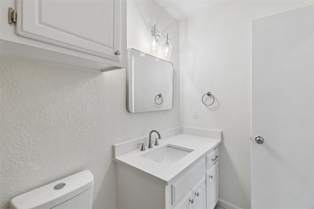 7901 Maehs Circle, Oklahoma City, OK 73162