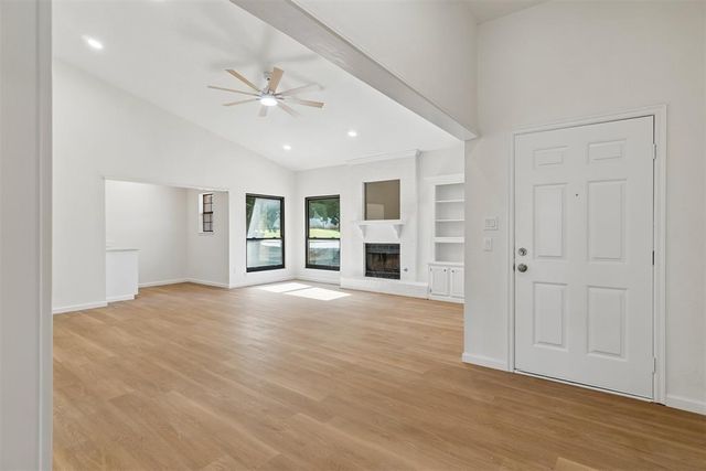 7901 Maehs Circle, Oklahoma City, OK 73162