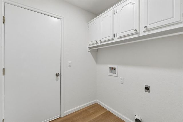 7901 Maehs Circle, Oklahoma City, OK 73162