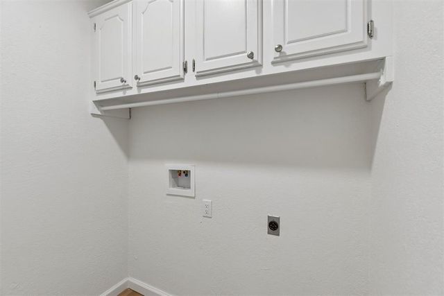 7901 Maehs Circle, Oklahoma City, OK 73162