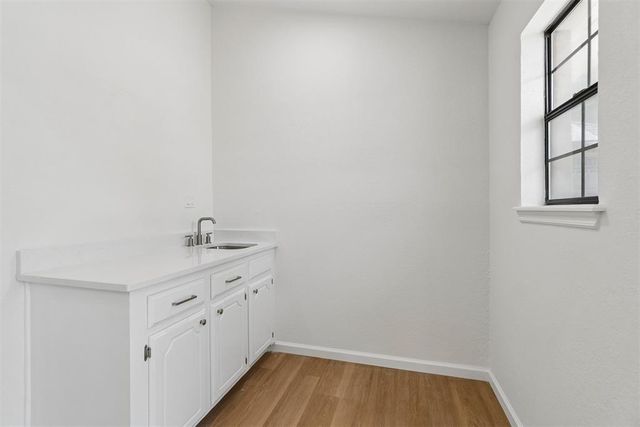 7901 Maehs Circle, Oklahoma City, OK 73162