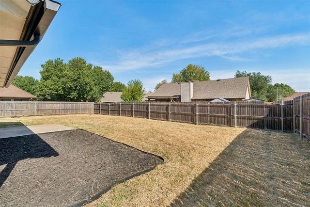 7901 Maehs Circle, Oklahoma City, OK 73162