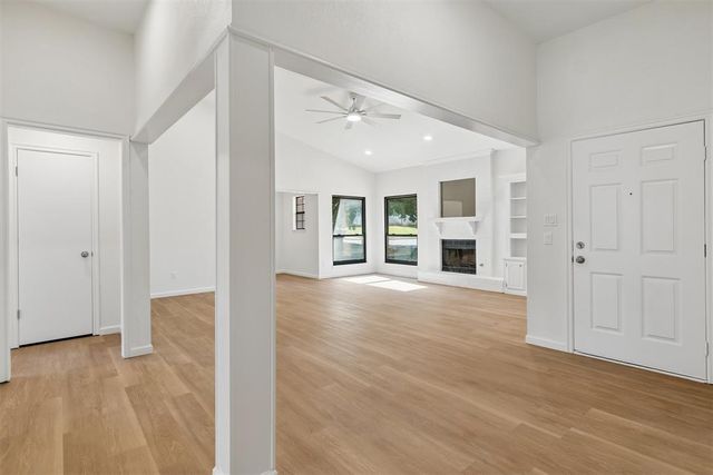 7901 Maehs Circle, Oklahoma City, OK 73162