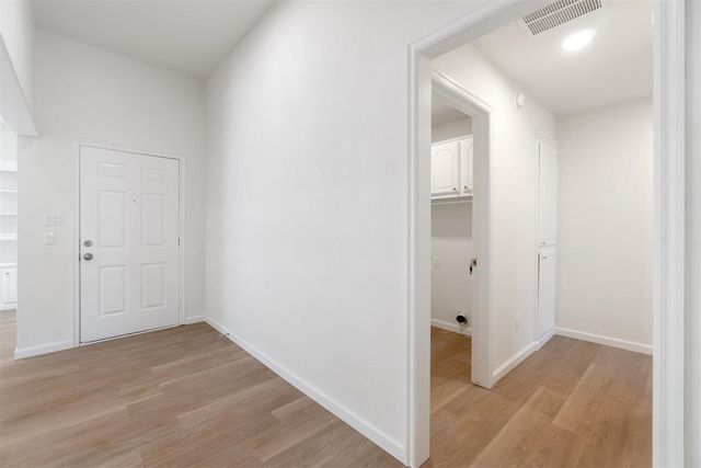7901 Maehs Circle, Oklahoma City, OK 73162