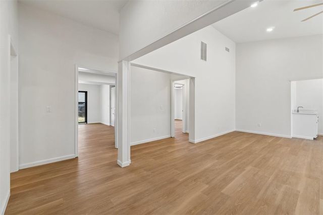 7901 Maehs Circle, Oklahoma City, OK 73162