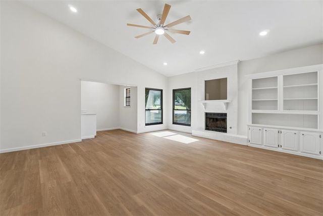 7901 Maehs Circle, Oklahoma City, OK 73162