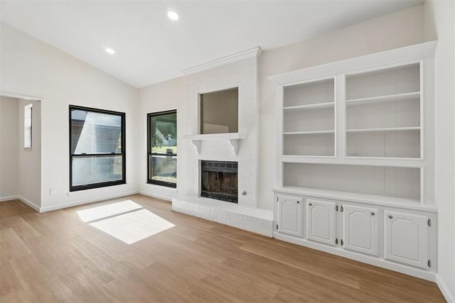 7901 Maehs Circle, Oklahoma City, OK 73162