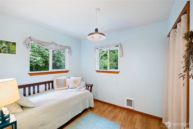 7370 Holiday Boulevard, Anacortes, WA 98221