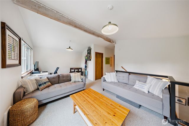 7370 Holiday Boulevard, Anacortes, WA 98221