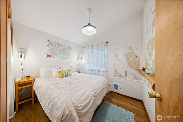 7370 Holiday Boulevard, Anacortes, WA 98221