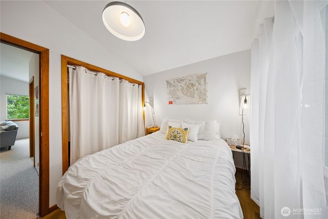 7370 Holiday Boulevard, Anacortes, WA 98221