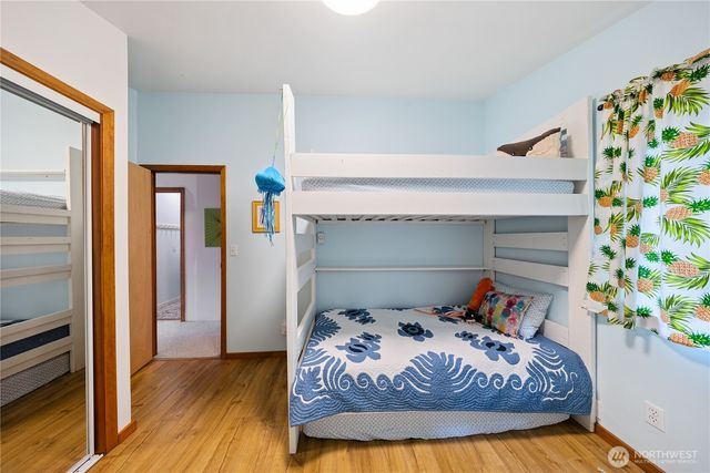 7370 Holiday Boulevard, Anacortes, WA 98221