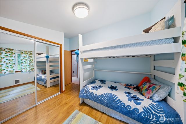 7370 Holiday Boulevard, Anacortes, WA 98221