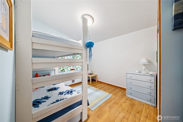 7370 Holiday Boulevard, Anacortes, WA 98221