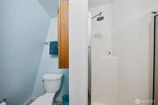 7370 Holiday Boulevard, Anacortes, WA 98221