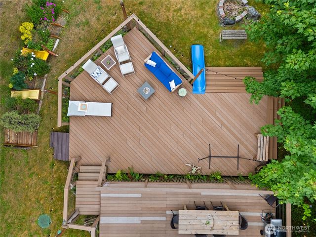 7370 Holiday Boulevard, Anacortes, WA 98221