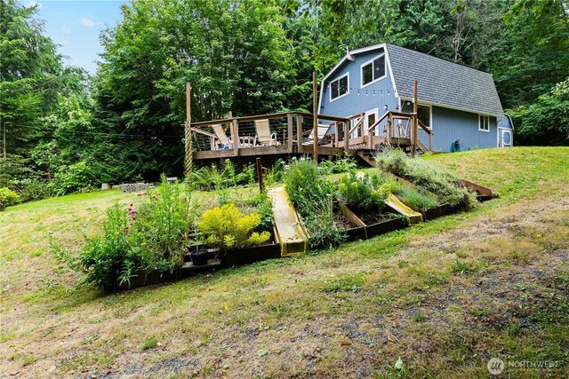 7370 Holiday Boulevard, Anacortes, WA 98221