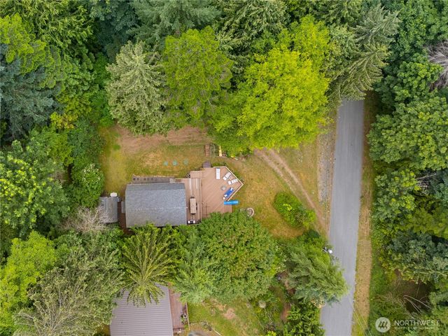 7370 Holiday Boulevard, Anacortes, WA 98221