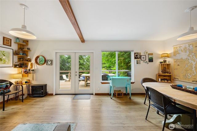 7370 Holiday Boulevard, Anacortes, WA 98221