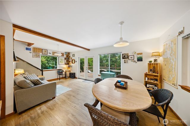 7370 Holiday Boulevard, Anacortes, WA 98221