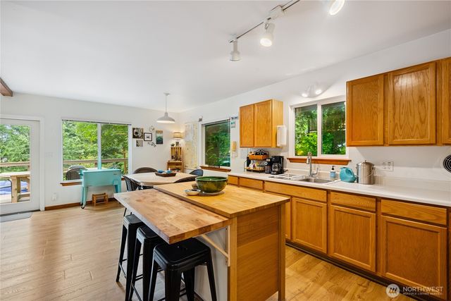 7370 Holiday Boulevard, Anacortes, WA 98221