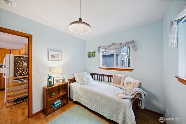 7370 Holiday Boulevard, Anacortes, WA 98221