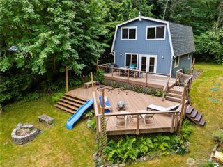 7370 Holiday Boulevard, Anacortes, WA 98221