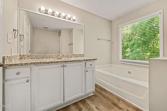 2721 Marlin Drive, Durham, NC 27703
