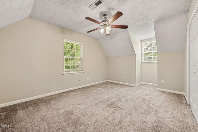 2721 Marlin Drive, Durham, NC 27703