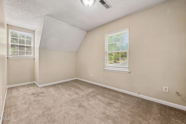2721 Marlin Drive, Durham, NC 27703