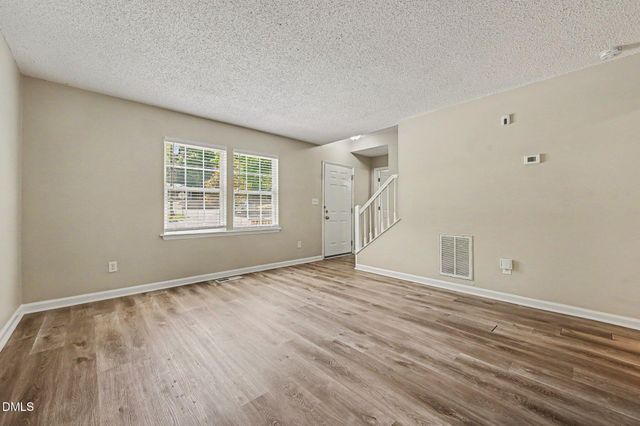 2721 Marlin Drive, Durham, NC 27703
