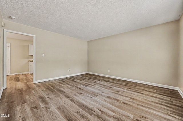 2721 Marlin Drive, Durham, NC 27703