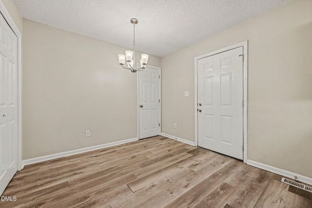2721 Marlin Drive, Durham, NC 27703