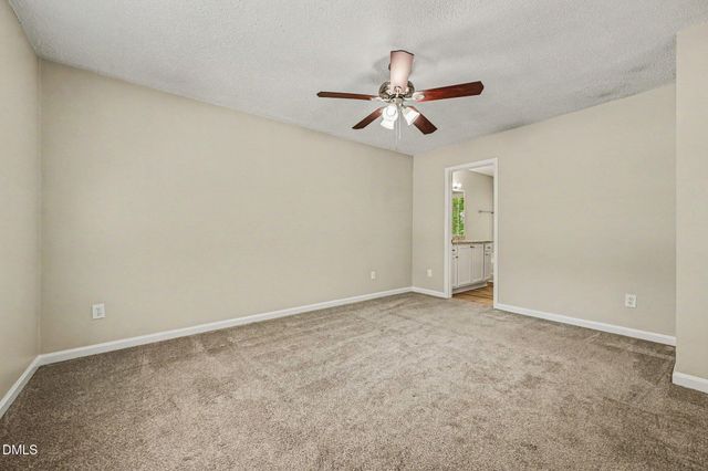 2721 Marlin Drive, Durham, NC 27703