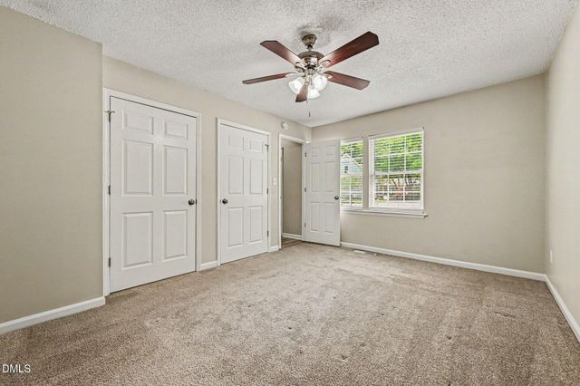 2721 Marlin Drive, Durham, NC 27703