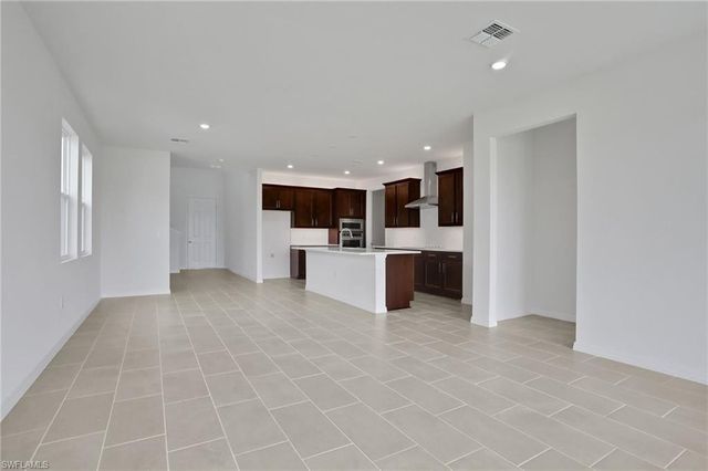 16922 Cottontail CIR, Punta Gorda, FL 33982