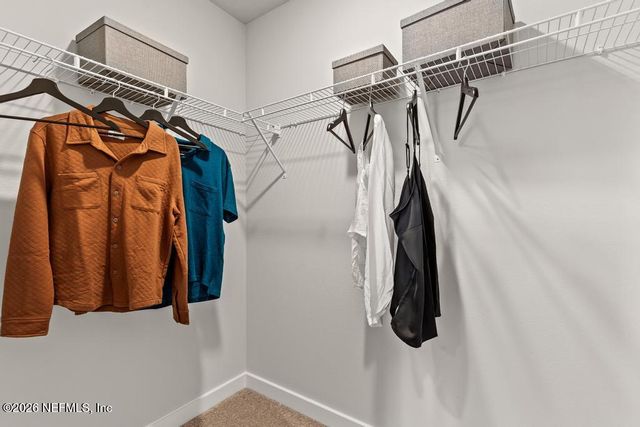 10739 WATERFIELD Road, Jacksonville, FL 32210