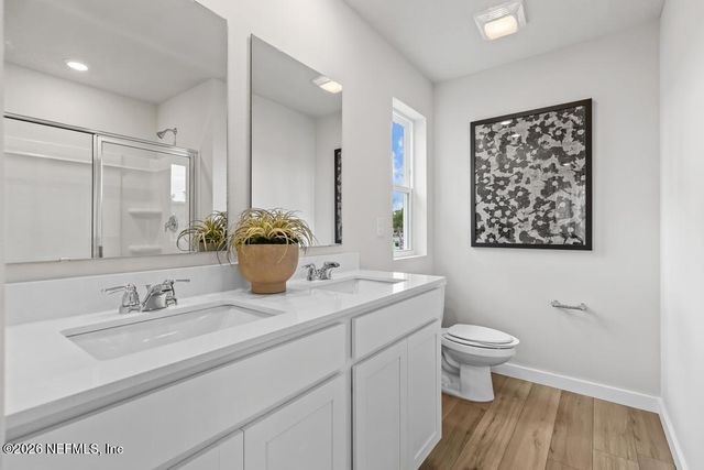 10739 WATERFIELD Road, Jacksonville, FL 32210