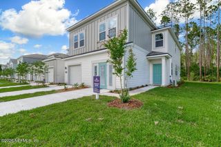 10739 WATERFIELD Road, Jacksonville, FL 32210