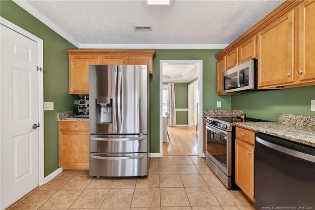 144 Edgemont Terrace, Sanford, NC 27332