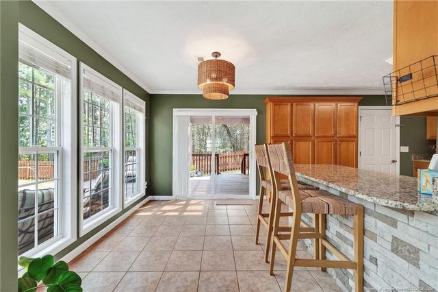 144 Edgemont Terrace, Sanford, NC 27332