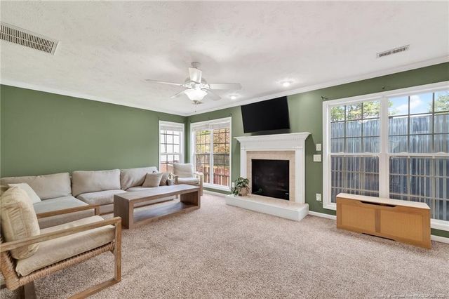 144 Edgemont Terrace, Sanford, NC 27332