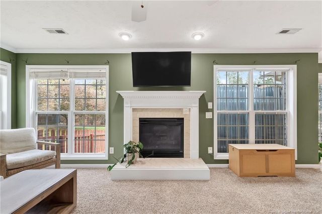 144 Edgemont Terrace, Sanford, NC 27332