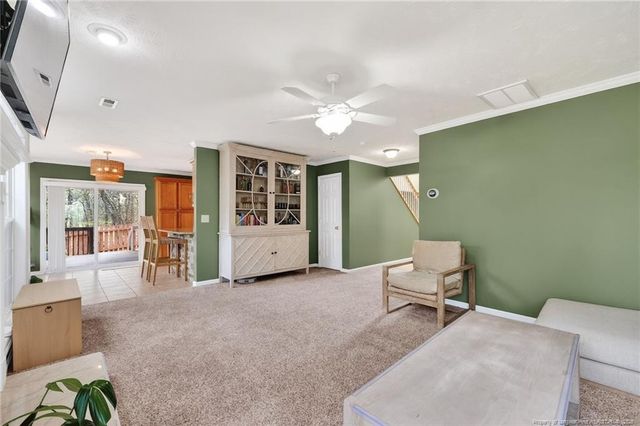 144 Edgemont Terrace, Sanford, NC 27332