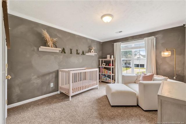 144 Edgemont Terrace, Sanford, NC 27332