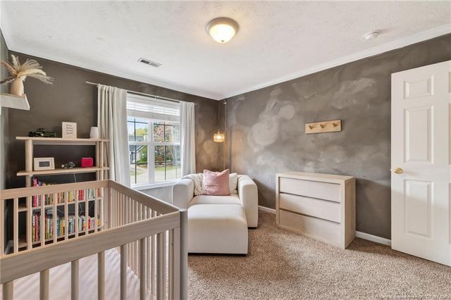 144 Edgemont Terrace, Sanford, NC 27332